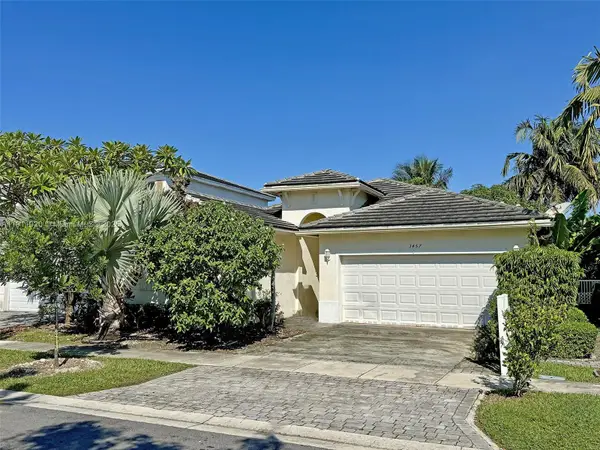 3457 NE 2nd St, Homestead, FL 33033