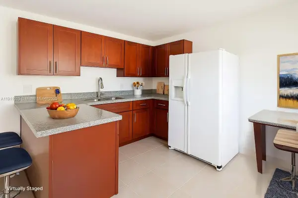 1829 N A St #64, Riviera Beach, FL 33460