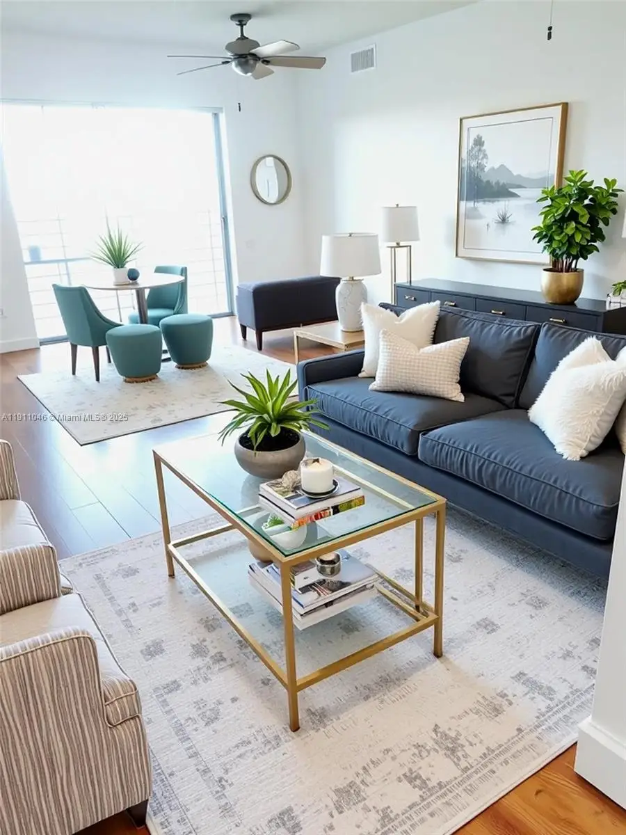 10442 Sunrise Lakes Blvd #203, Sunrise, FL 33322 - Image #1