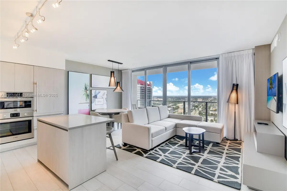 4010 S Ocean Dr #R3206, Hollywood, FL 33019 - Image #1