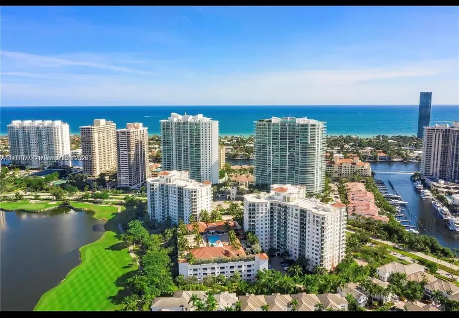 Address Withheld By Seller, Aventura, FL 33180 - Image #2