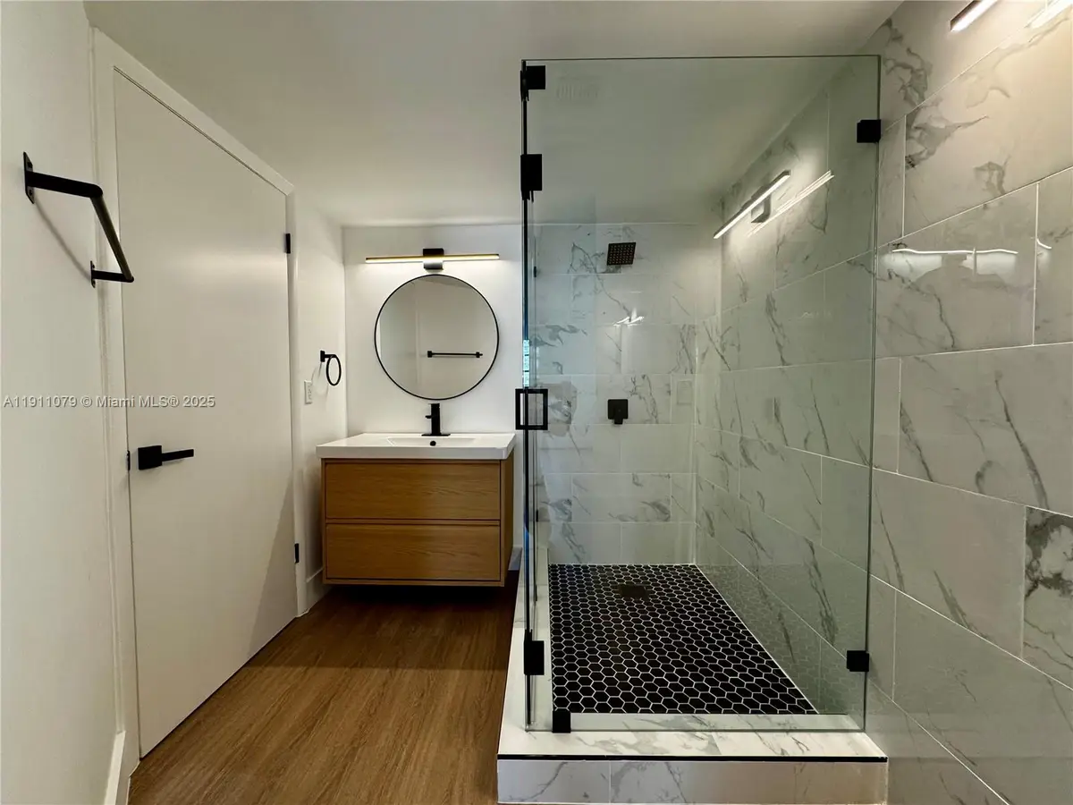 5900 SW 127th Ave #3106, Miami, FL 33183 - Image #1