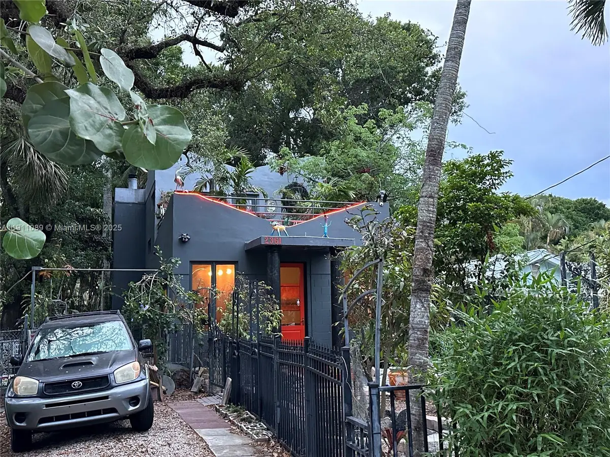2361 SW 18th Ave, Fort Lauderdale, FL 33315 - Image #1