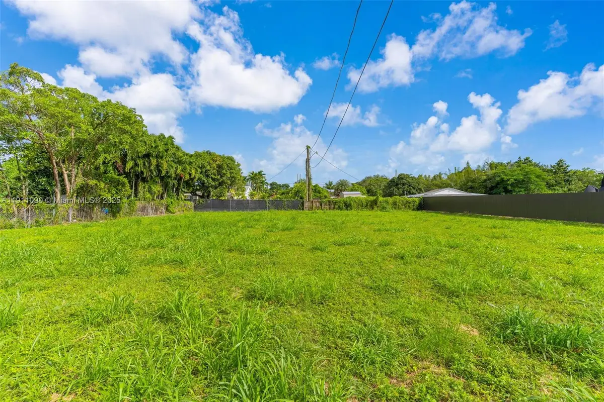 Address Withheld By Seller, Goulds, FL 33170 - Image #1