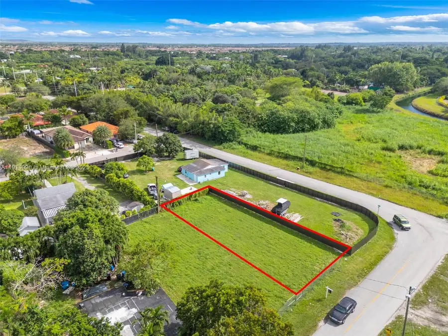 Address Withheld By Seller, Goulds, FL 33170 - Image #2