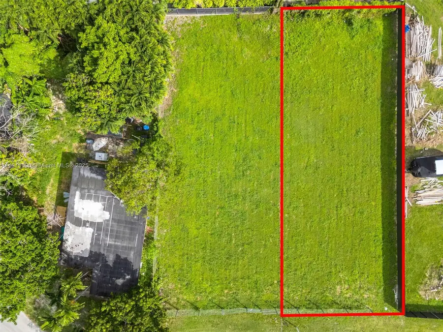 Address Withheld By Seller, Goulds, FL 33170 - Image #3