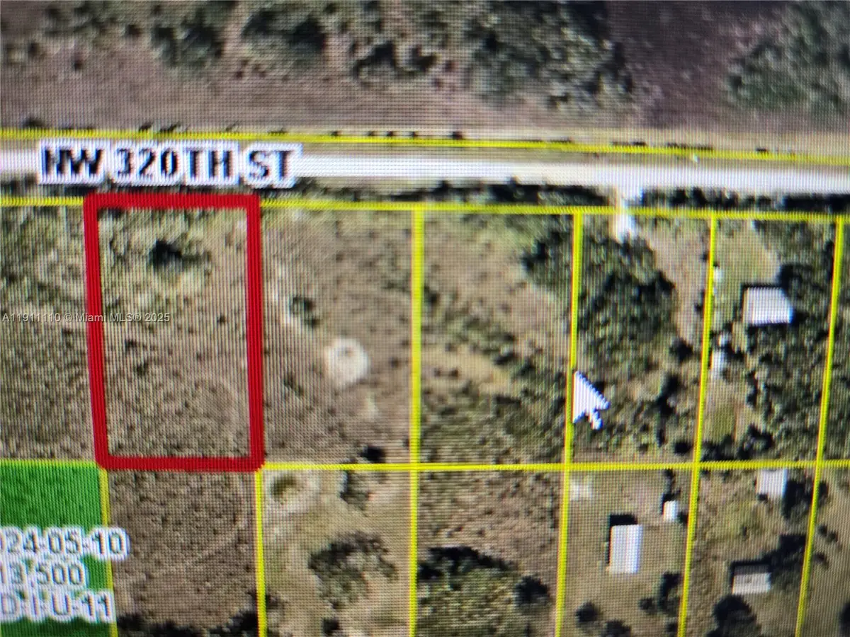 17532 NW 320th, Okeechobee, FL 34972 - Image #1
