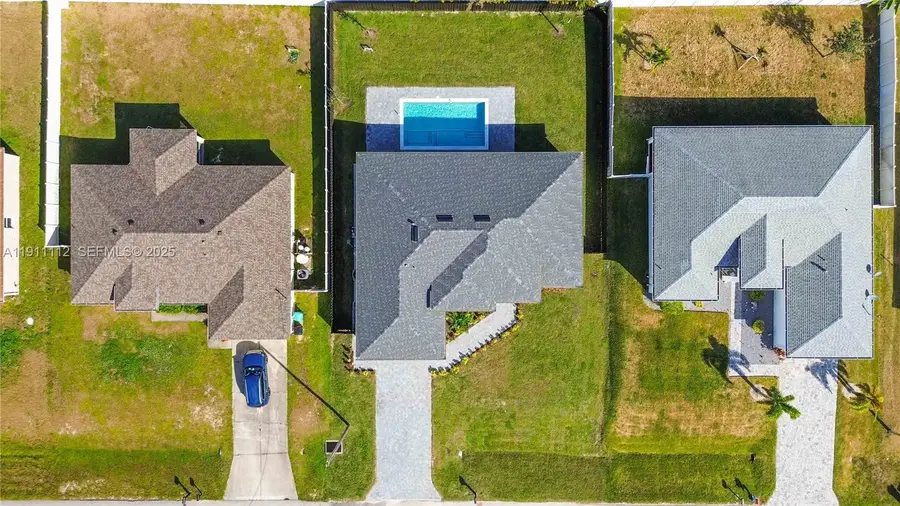 2015 Nw 21 St Street, Cape Coral, FL 33993 - #3