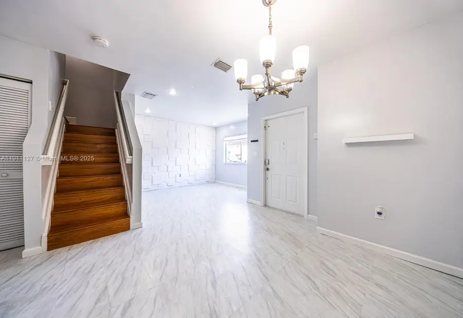 14036 SW 179th St, Miami, FL 33177 - Image #3