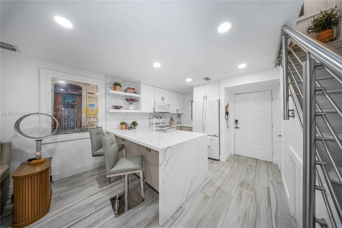 3130 Bird Ave #12, Miami, FL 33133 - Image #1