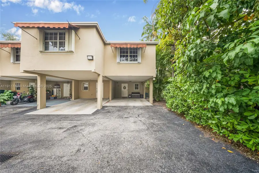 3130 Bird Ave #12, Miami, FL 33133 - Image #2