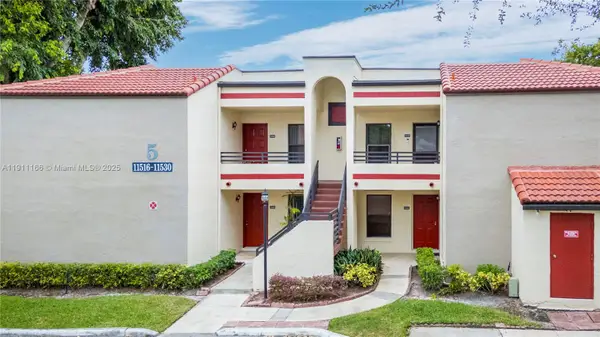 11530 NW 10th St #11530, Pembroke Pines, FL 33026