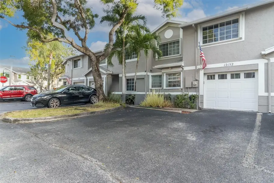 12152 SW 49th Ct, Cooper City, FL 33330 - Image #2