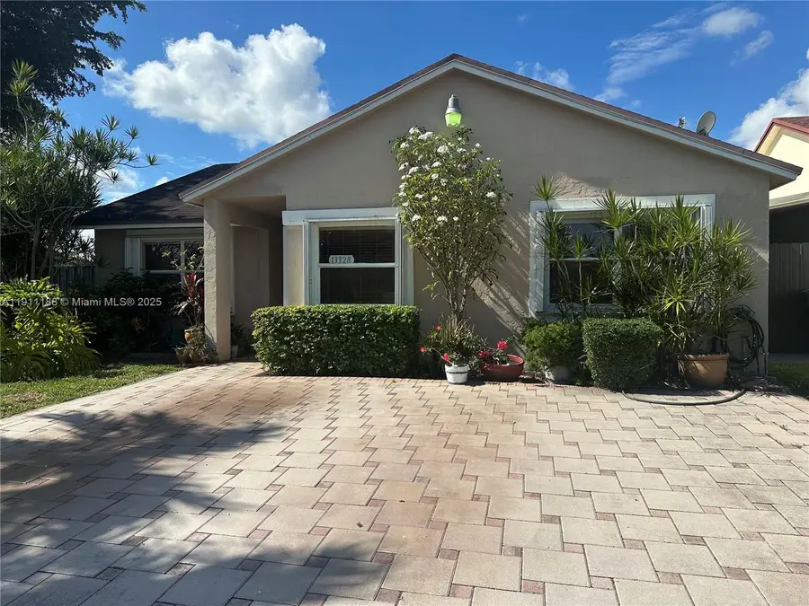 13328 SW 113th Ct, Miami, FL 33176 - Image #3
