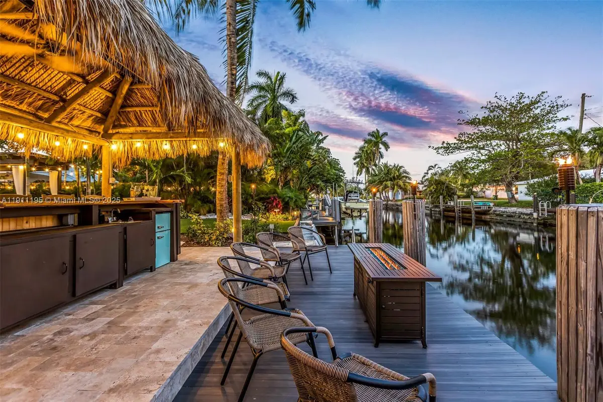 2004 NE 17th Way, Fort Lauderdale, FL 33305 - Image #1