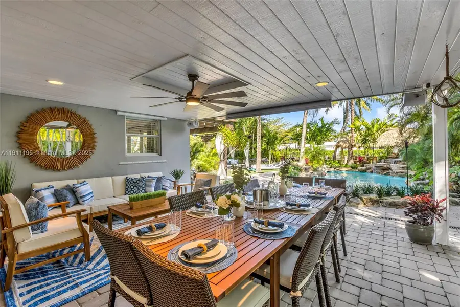 2004 NE 17th Way, Fort Lauderdale, FL 33305 - Image #3