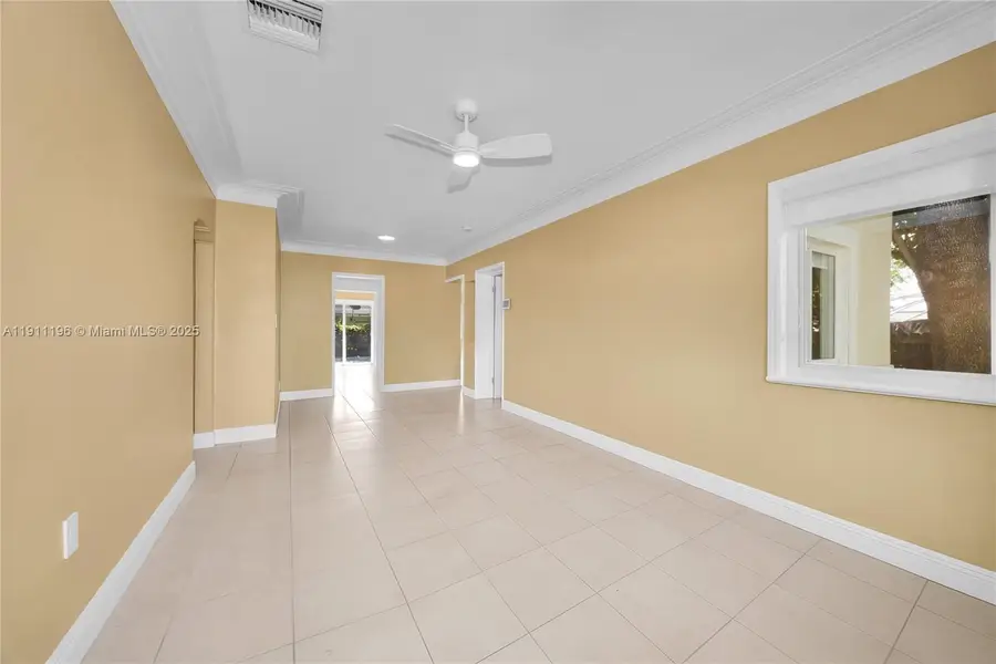 6086 SW 20th St, Miami, FL 33155 - Image #2