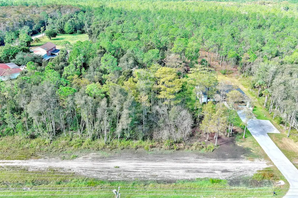 0 Unknown, Naples, FL 34120 - Image #1