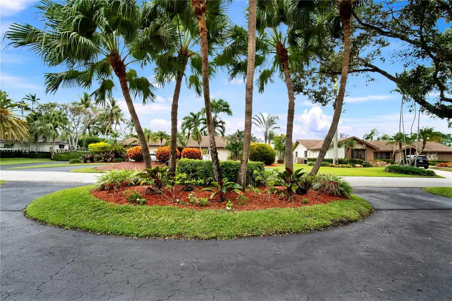 13620 SW 104th Ave, Miami, FL 33176 - Image #3