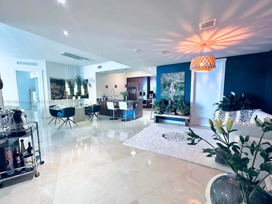 16001 Collins Ave #2203, Sunny Isles Beach, FL 33160 - Image #2