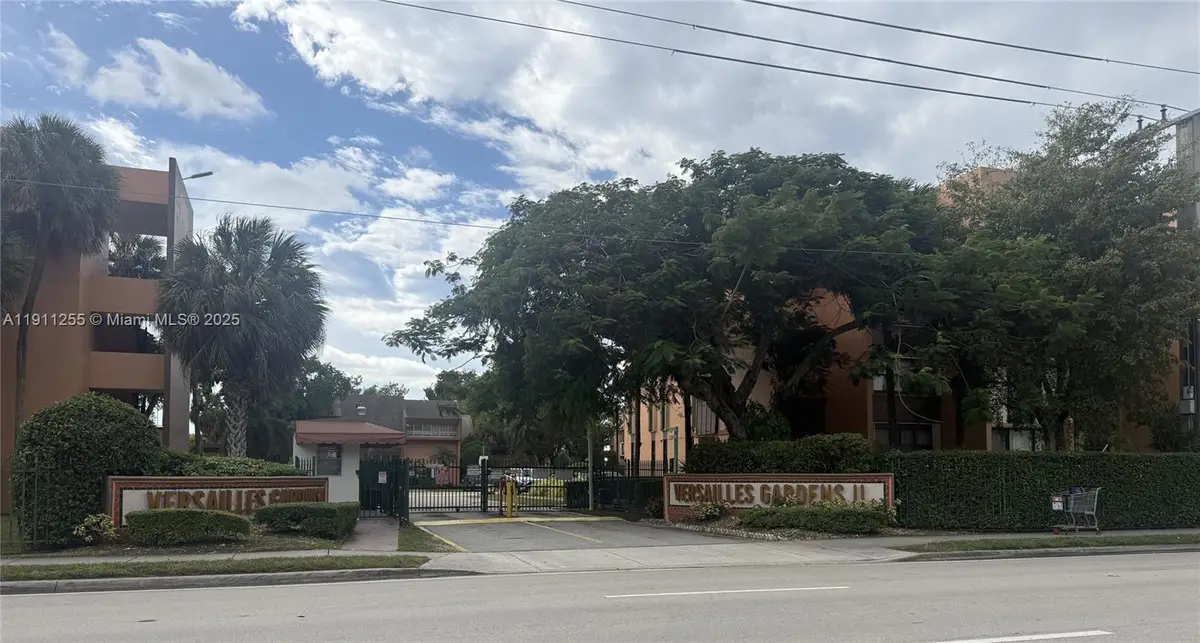 9420 W Flagler St #104, Miami, FL 33174 - Image #1