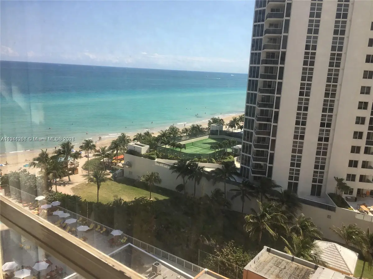 19201 Collins Ave #904, Sunny Isles Beach, FL 33160 - Image #1