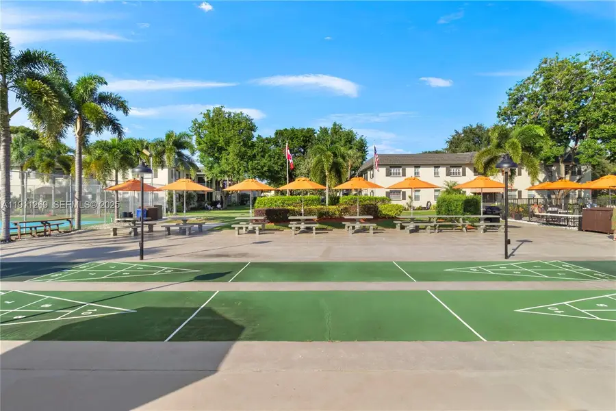 5661 SW 2nd Ct #216, Margate, FL 33068 - Image #2