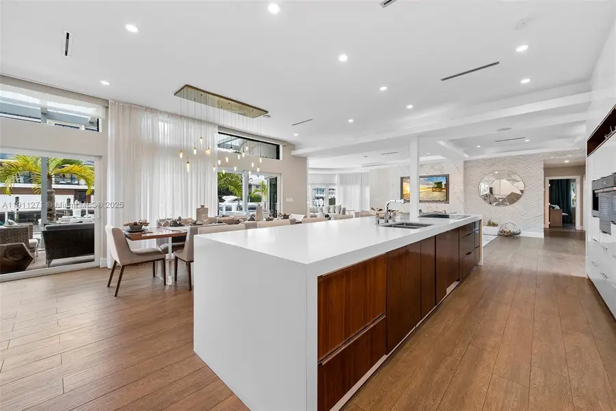 1319 Seminole Dr, Fort Lauderdale, FL 33304 - Image #2