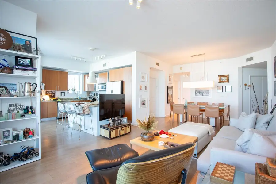 1945 S Ocean Dr #1108, Hallandale Beach, FL 33009 - Image #2