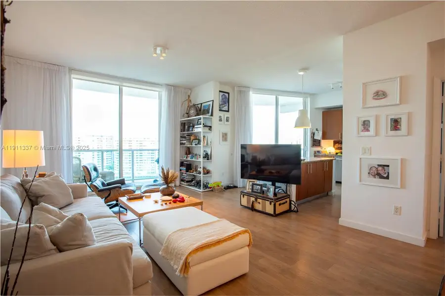 1945 S Ocean Dr #1108, Hallandale Beach, FL 33009 - Image #3