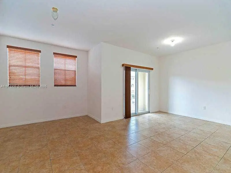 8833 NW 107th Ct #205, Doral, FL 33178 - Image #2