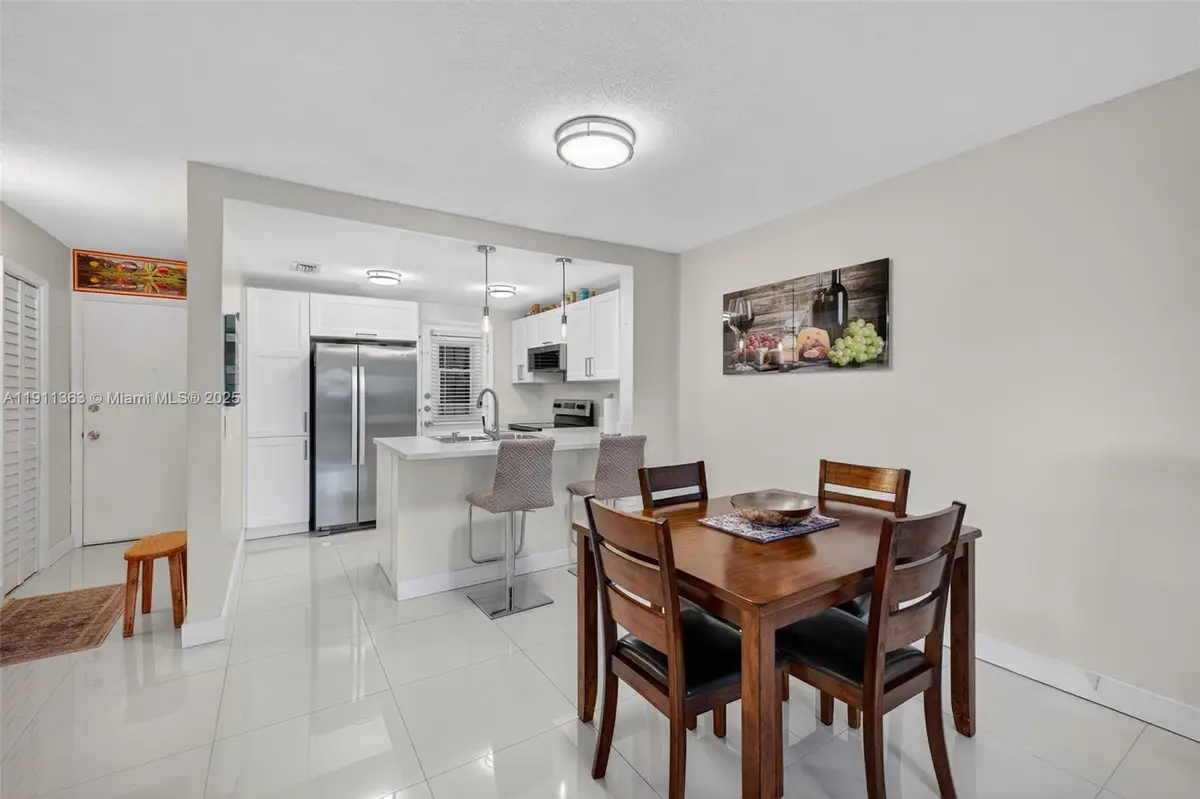 16801 NE 13th Ave #112, Miami, FL 33162 - Image #1