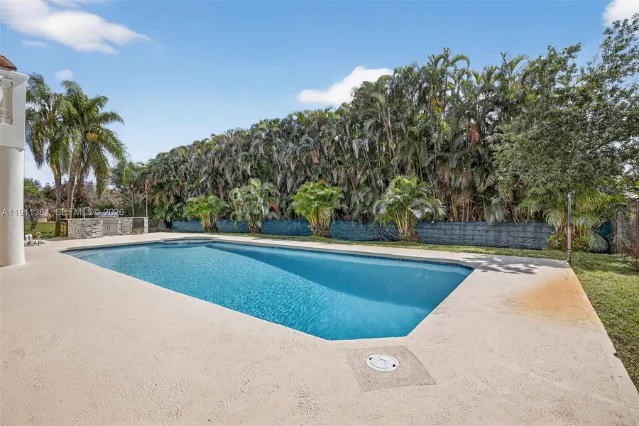 12360 SW 1st St, Plantation, FL 33325 - #3