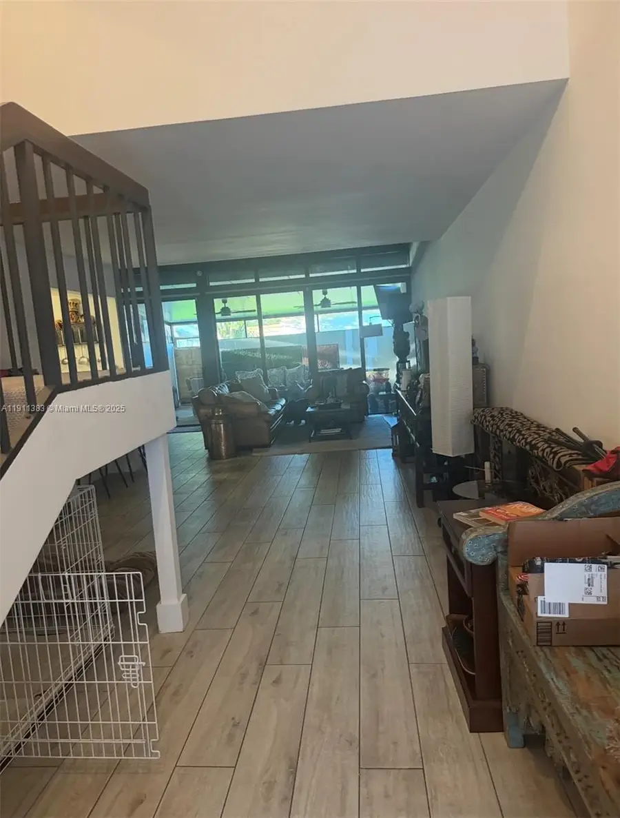 1703 SW 131st Place Cir S, Miami, FL 33175 - Image #3