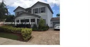 20051 SW 128th Ct, Miami, FL 33177 - Image #1