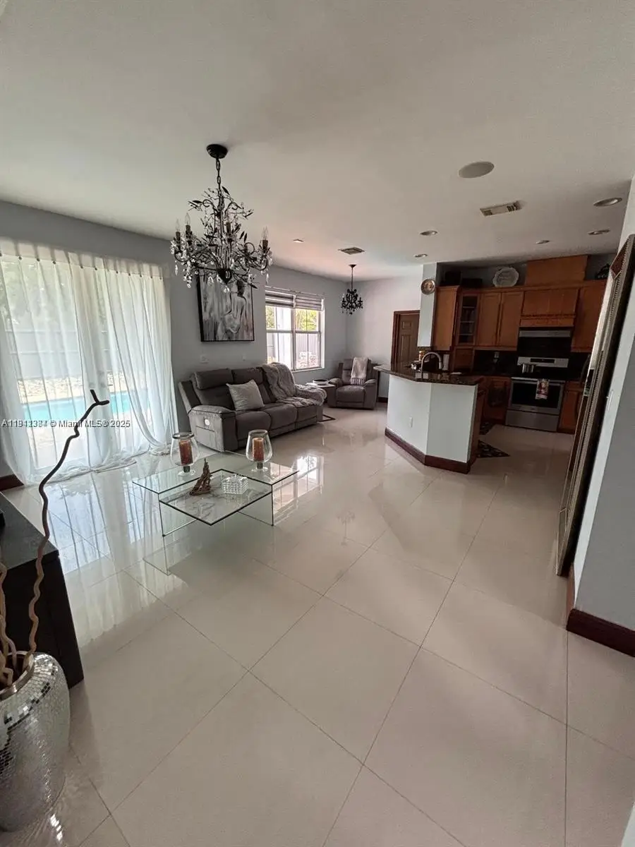 20051 SW 128th Ct, Miami, FL 33177 - Image #3