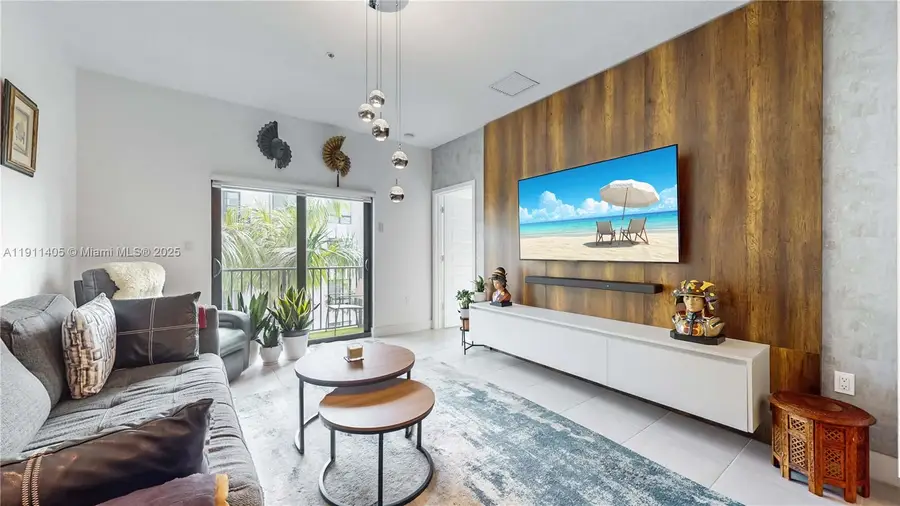 8301 NW 41st St #B-305, Doral, FL 33166 - Image #2