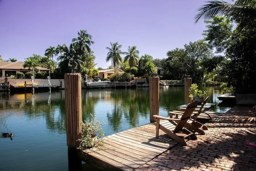 4819 University Dr #4819, Coral Gables, FL 33146 - Image #2