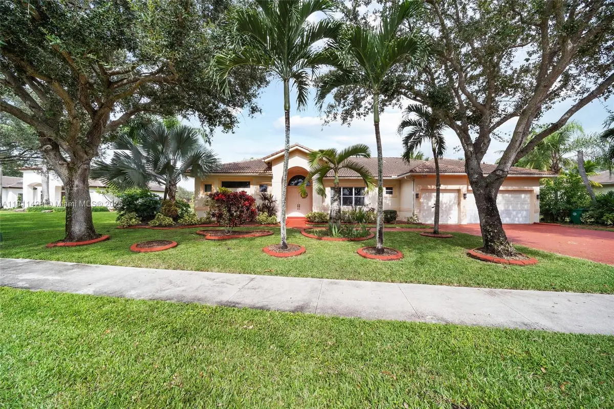 13875 SW 41st St, Davie, FL 33330 - Image #1