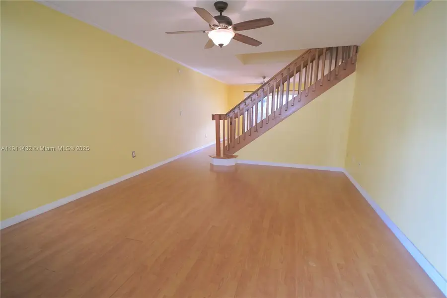 12142 SW 50th Ct, Cooper City, FL 33330 - Image #2