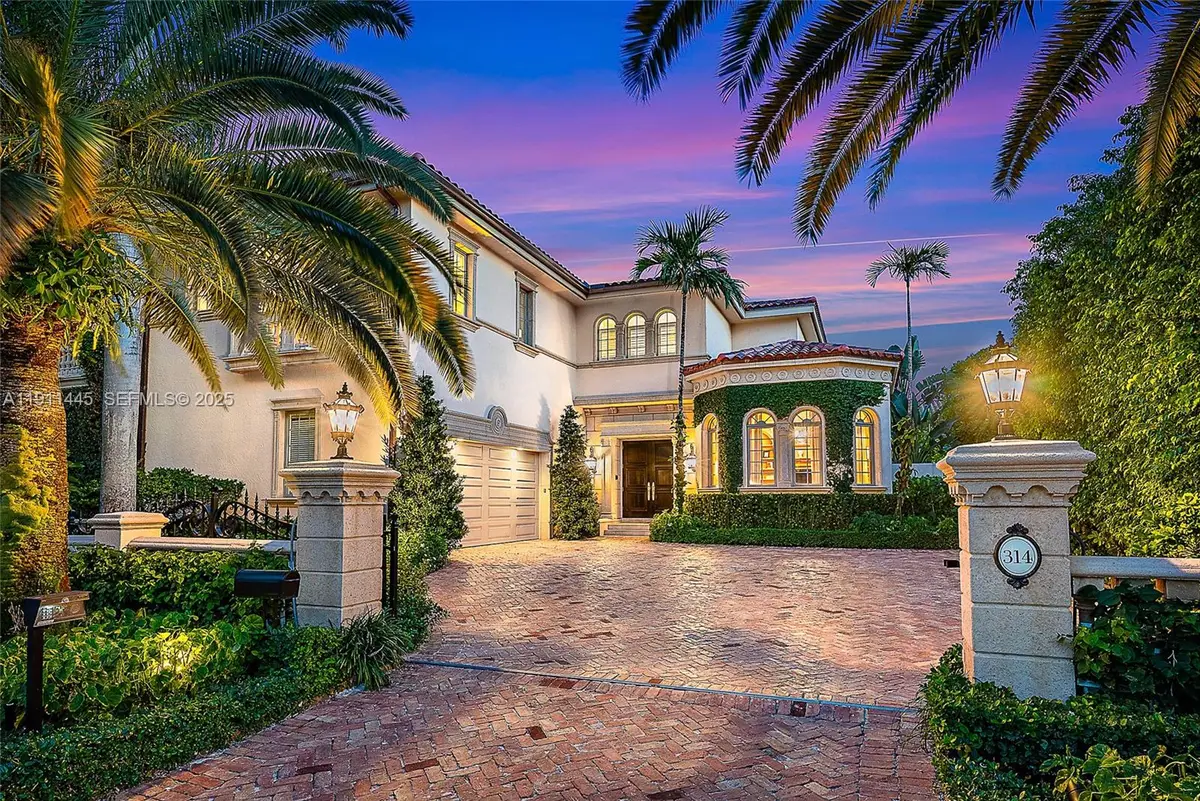 314 Chilean Ave, Palm Beach, FL 33480 - Image #1