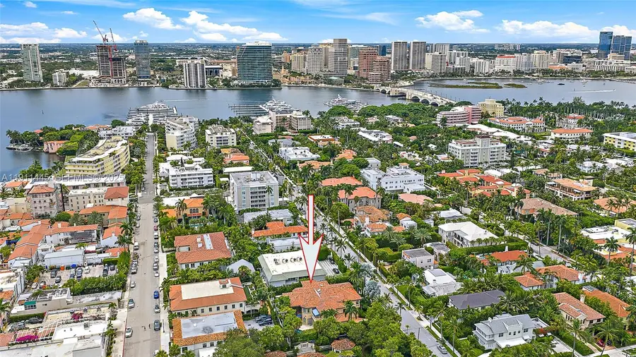 314 Chilean Ave, Palm Beach, FL 33480 - Image #2