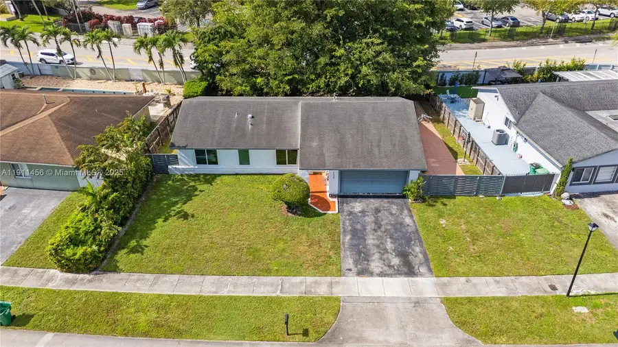 8625 SW 133rd Road Pl, Miami, FL 33183 - Image #3