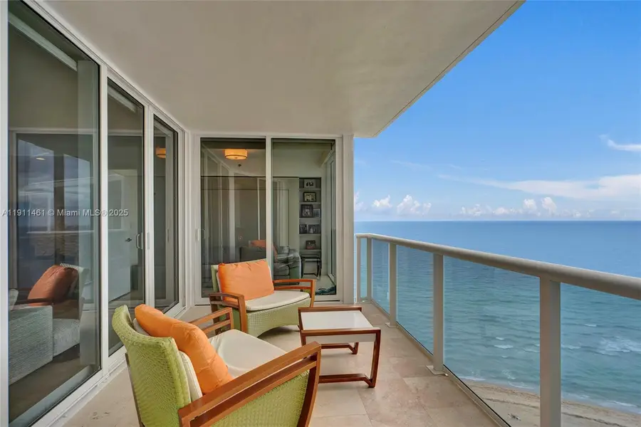 19111 Collins Ave #1602, Sunny Isles Beach, FL 33160 - Image #2