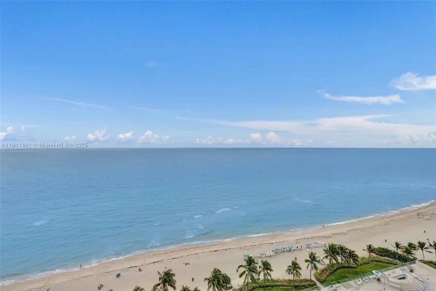 19111 Collins Ave #1602, Sunny Isles Beach, FL 33160 - Image #3