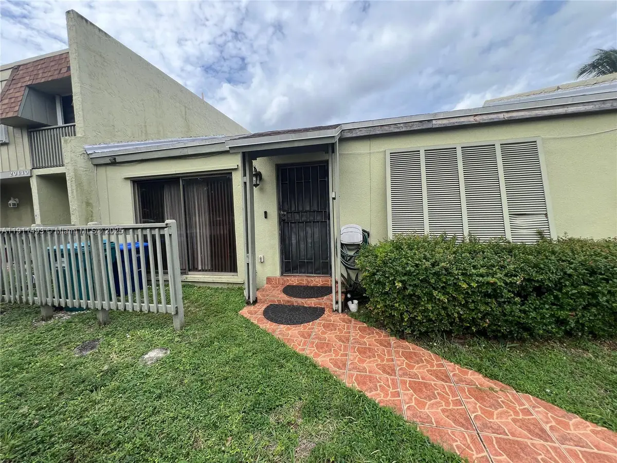 20442 NW 15th Ave #6, Miami Gardens, FL 33169 - Image #1