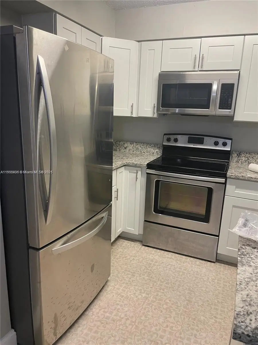 4513 Treehouse Ln #11C, Tamarac, FL 33319 - Image #2