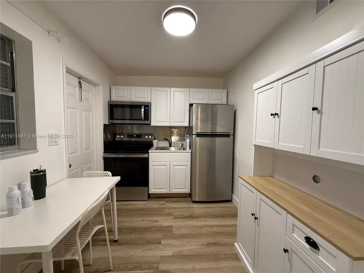 4310 NW 12th Ct #302, Lauderhill, FL 33313 - Image #1