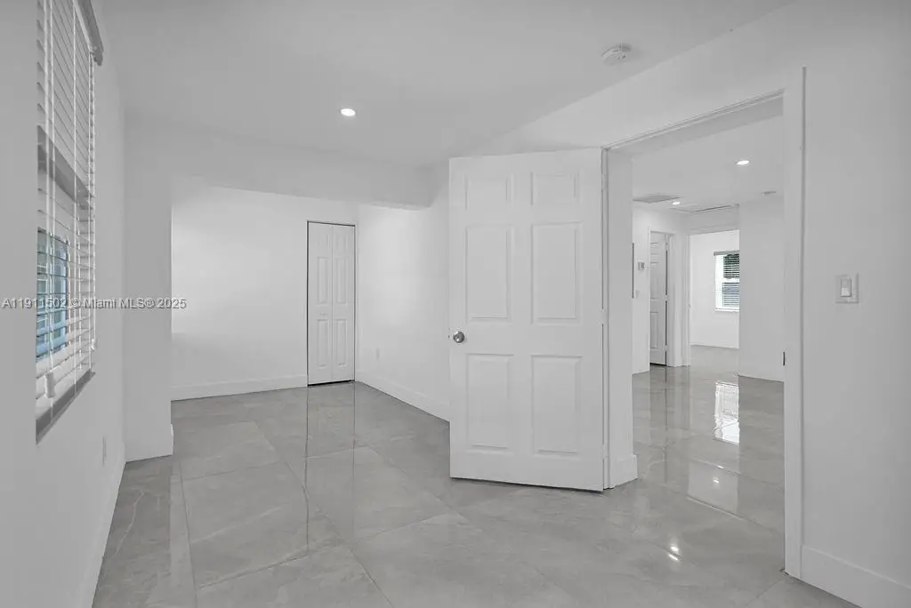 17961 NW 2nd Pl, Miami Gardens, FL 33169 - Image #1