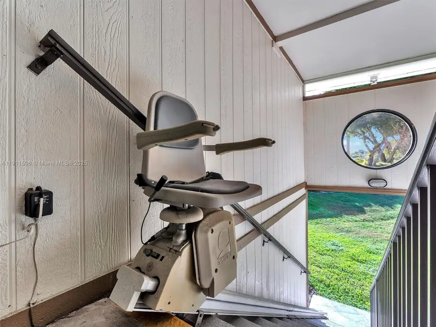 10415 E Clairmont Cir #212, Tamarac, FL 33321 - Image #2